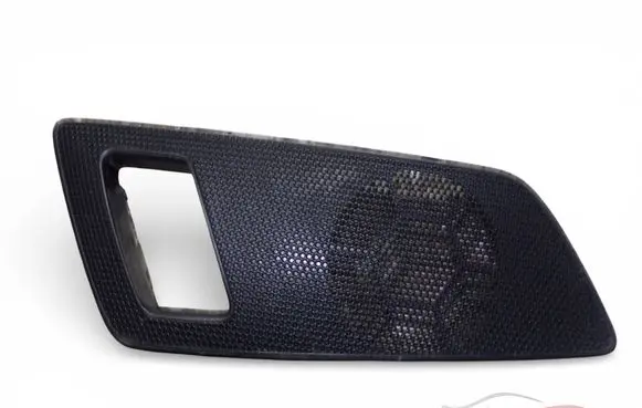 Skoda Octavia Mk2 (1Z) Other interior part 1Z1867436