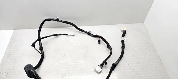 KIA Niro Other wiring loom 91655AT010