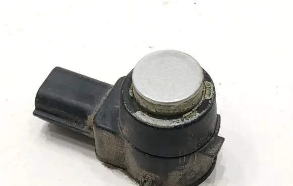 Opel Zafira C Parking PDC sensor 13386528