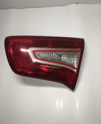 KIA Sportage Tailgate rear/tail lights 924063W0