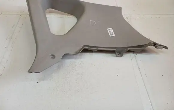 KIA Ceed Other interior part 858611H000