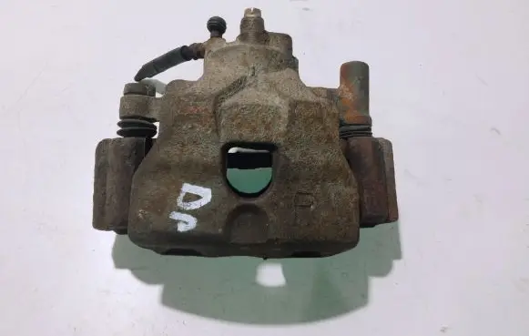 Mazda 6 Front brake caliper