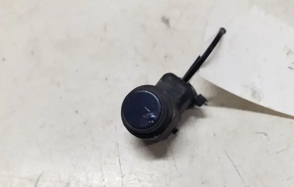 Jaguar XF Parking PDC sensor AH4215K859AA