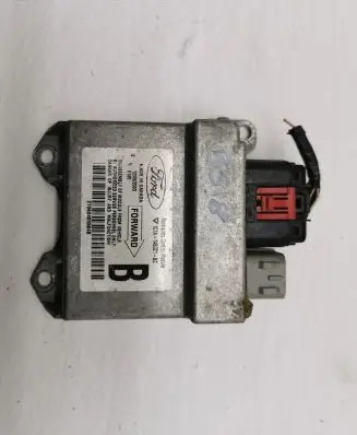 Ford Transit Airbag control unit/module