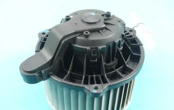 Hyundai Elantra Heater fan/blower F00S330054 IMPRK1175618