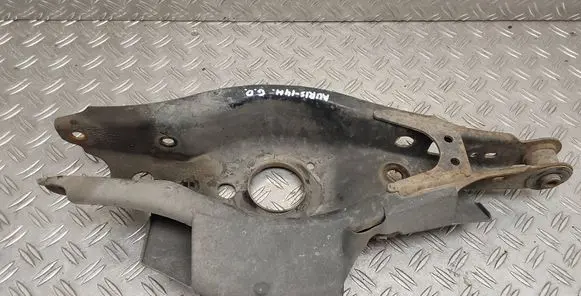Toyota Auris E180 Rear upper control arm/wishbone 