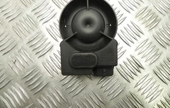 Lexus NX Alarm system siren 8904078010 M3719