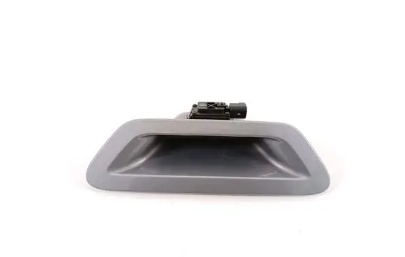 Ford Kuga III Loading door exterior handle GB5T14K147CA