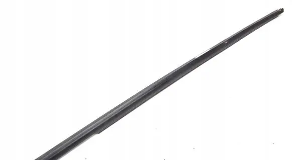 Porsche Cayman 982 Other exterior part 99153708601