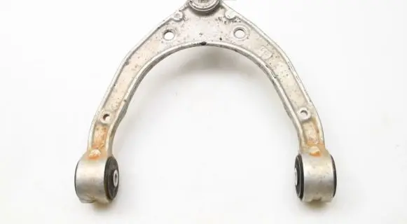 Volkswagen Touareg II Front lower control arm/wishbone