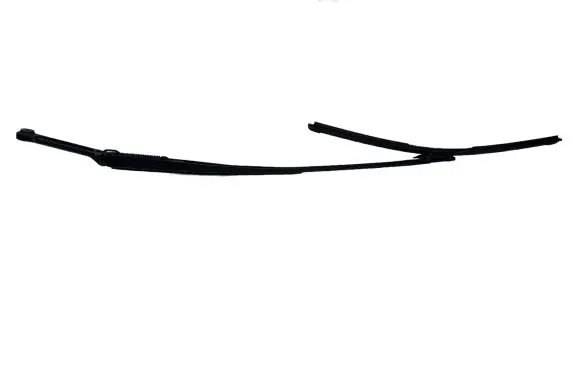 Audi A3 S3 A3 Sportback 8P Windshield/front glass wiper blade 8P1955408