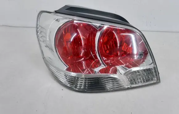 Mitsubishi Outlander Rear/tail lights 220-87581