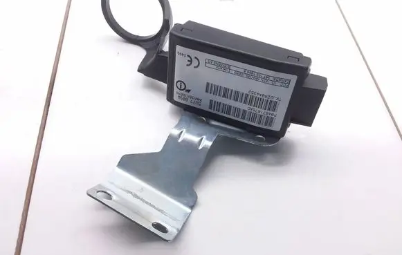 Chrysler PT Cruiser Immobiliser reader (aerial) P04671676AD TKJ2280A4352 5WY7009A