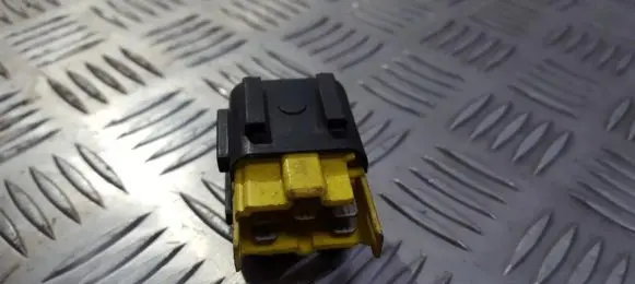 Mazda 626 Other relay 0567008520 056700-8520