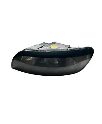 Volvo C30 Headlight/headlamp 31283158