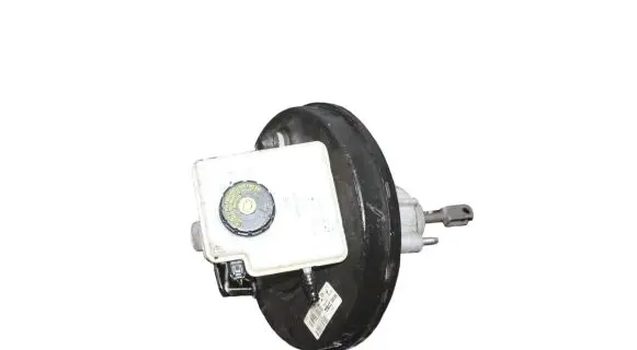 Mini Cooper Countryman R60 Brake booster