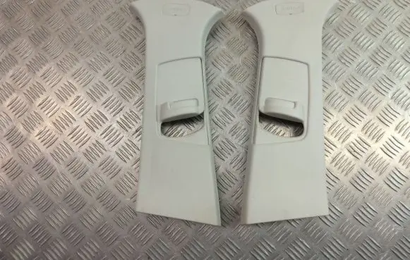 Ford C-MAX II (B) pillar trim (top)