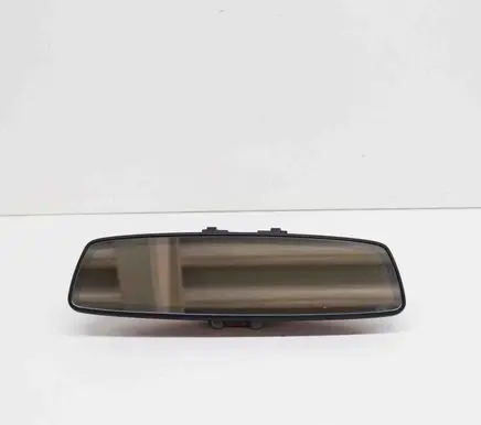 BMW 3 G20 G21 Rear view mirror (interior) GNTX1325 E11048369