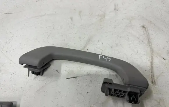 BMW 2 F45 Rear interior roof grab handle