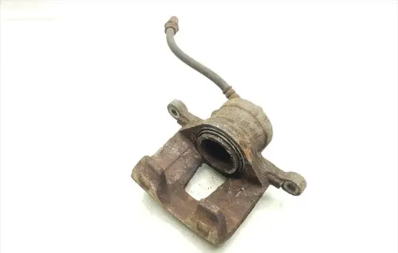 Chevrolet Lacetti Front brake caliper