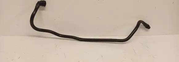 Mercedes-Benz Vito Viano W447 Engine coolant pipe/hose A4475016900
