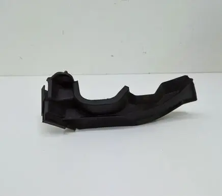 BMW 5 F10 F11 Other engine bay part 7206569