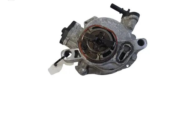 Peugeot 508 Vacuum pump 9604021880
