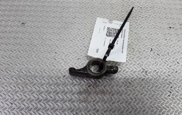 Chrysler Voyager Valve rocker arm 90412015F