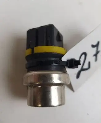 Audi A3 S3 8L Coolant temperature sensor 357919501A