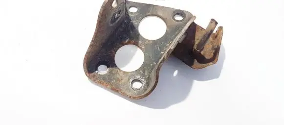 Skoda Octavia Mk1 (1U) Bracket in trunk/boot 