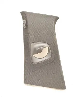 BMW 5 G30 G31 (B) pillar trim (top) 7384527