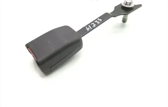 KIA Sorento Front seatbelt buckle Y3115-L