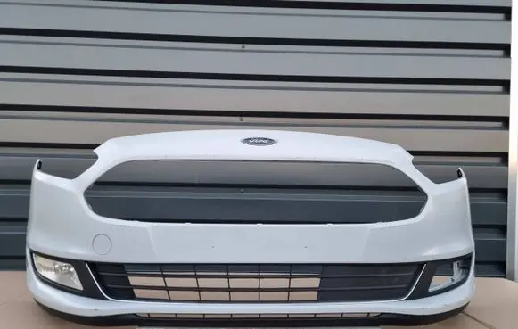 Ford Galaxy Front bumper EM2B-17F003-N zd-wlEM2B-17F003-N