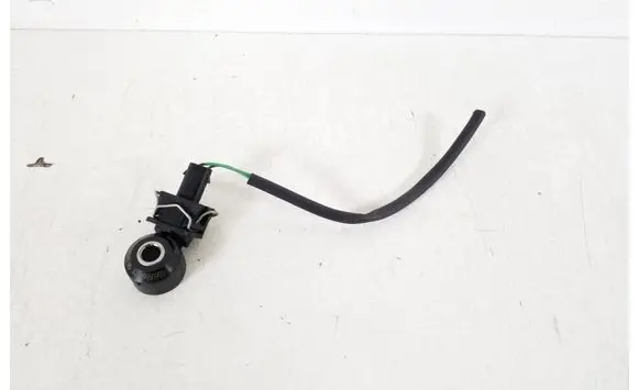 Mercedes-Benz C W205 Sensor A2709050900