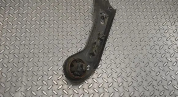 Hyundai Tucson TL Rear upper control arm/wishbone