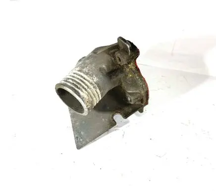 Coolant pipe/hose