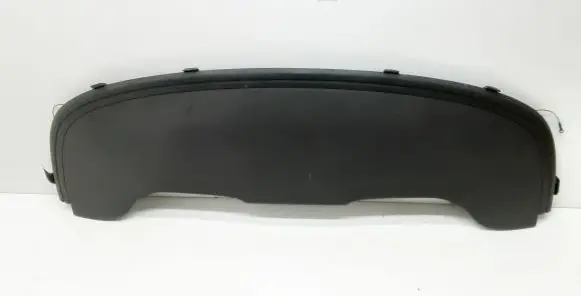 Volvo C70 Convertible roof soft/hard top 