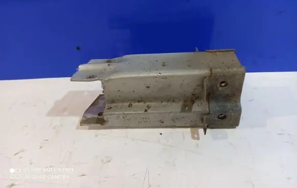 Saab 9-5 Other body part 4560041