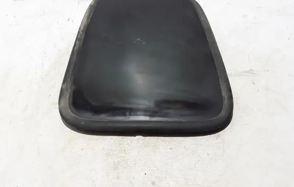 Renault Kangoo I Opening tailgate glass 8200335334