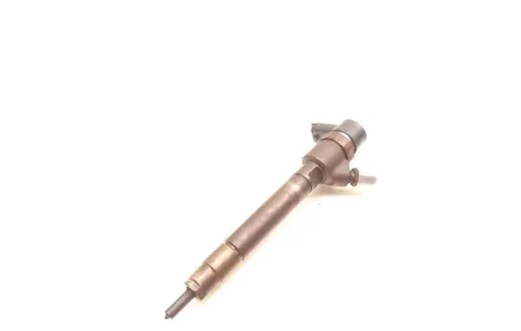 Volvo XC90 Fuel injector 30750283 0445110251