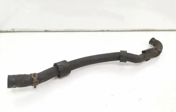Skoda Octavia Mk2 (1Z) Engine coolant pipe/hose