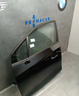 BMW 2 Active Tourer U06 Front door