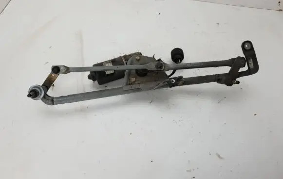 BMW 3 E36 Windshield/front glass wiper blade 40399312V 1448A 676383578679