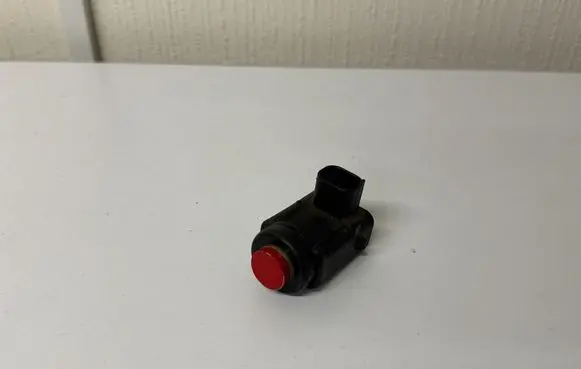 Ford Focus Parking PDC sensor 0263003227