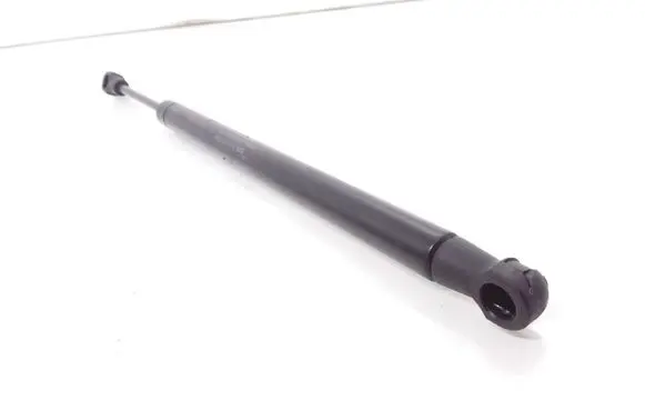 Audi A6 S6 C7 4G Tailgate/trunk strut/damper 4G5827919