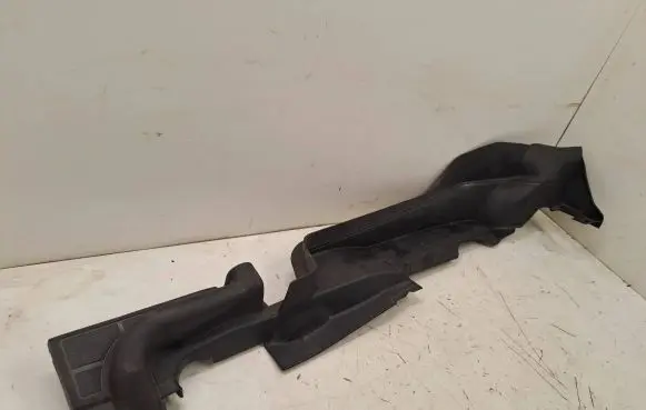Audi A4 S4 B9 Other engine bay part 8W0821169