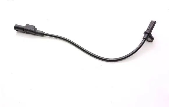 Mercedes-Benz ML W166 ABS rear brake sensor A1669054102