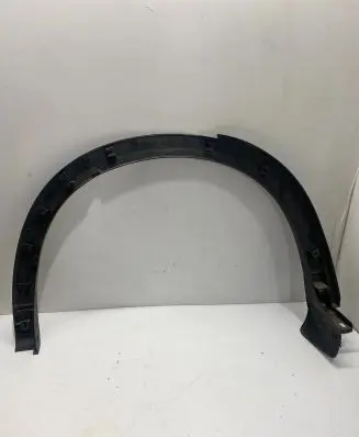 Mazda CX-5 Rear fender molding trim KB8W51W62 K3006