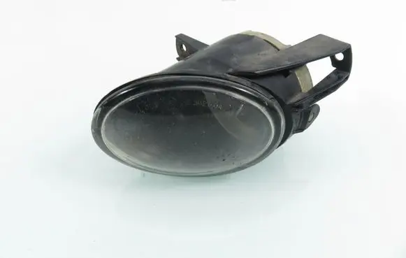 Volkswagen PASSAT B6 Front fog light 