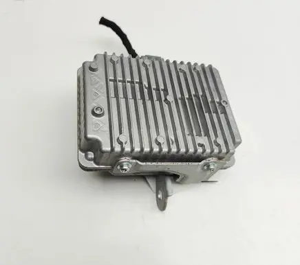 Jeep Compass Current control relay 51940341 56029770AA